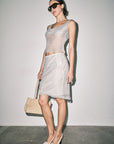 Sadie Skirt