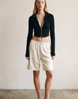 Willow Shorts