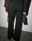 Sutton Pants