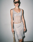 Sadie Top