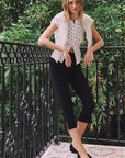 Josie Capris