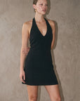 Polene Dress