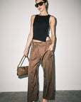 Anja Pants
