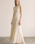 Emma Dress