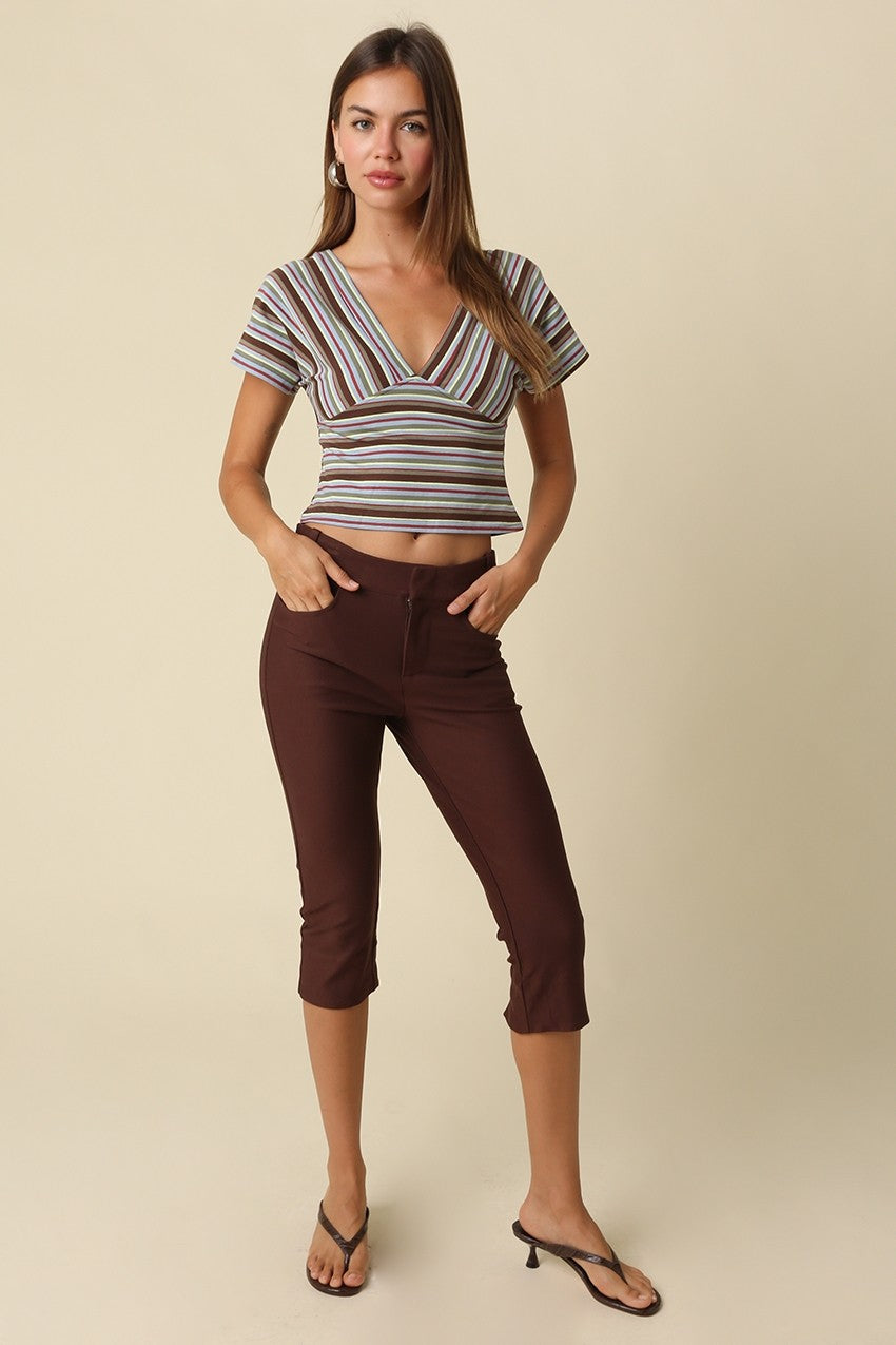 Emmie Top