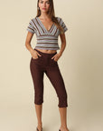 Emmie Top