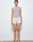 Ramona Top