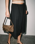 Vera Skirt