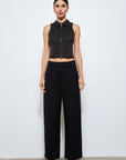 Renee Trousers