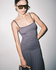 Daisy Midi Dress