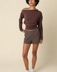 Helen Top