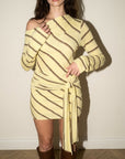 Nataly Dress
