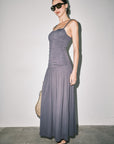Daisy Midi Dress