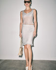 Sadie Skirt