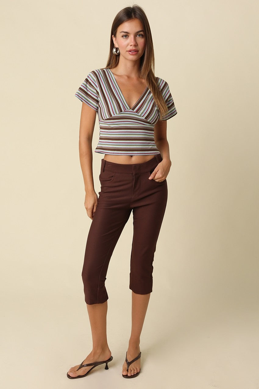 Emmie Top