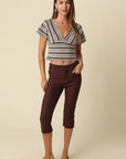 Emmie Top