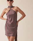 Rowan Mini Dress