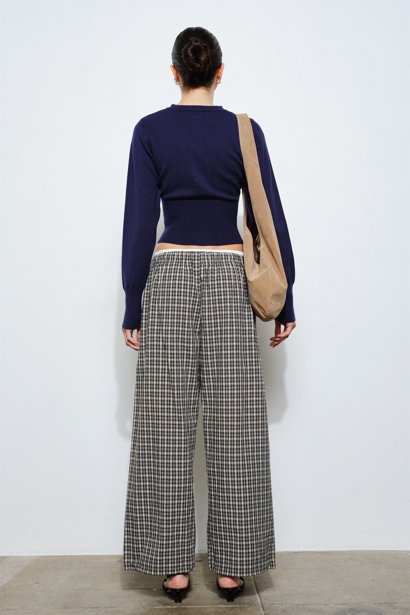 Cassandra Cardigan