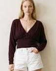 Dasha Top