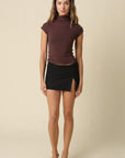 Mila Top