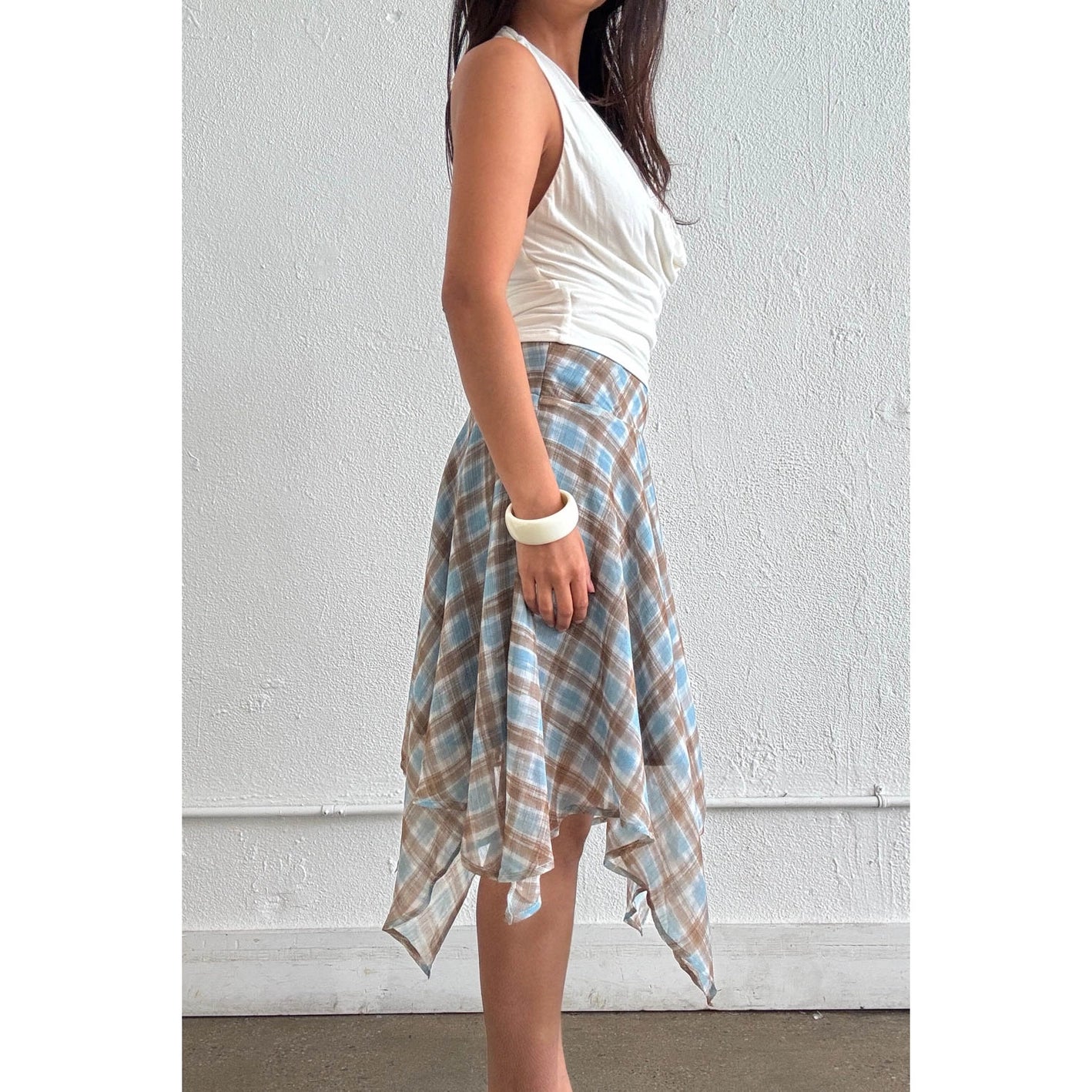 Hazel Skirt