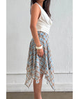 Hazel Skirt