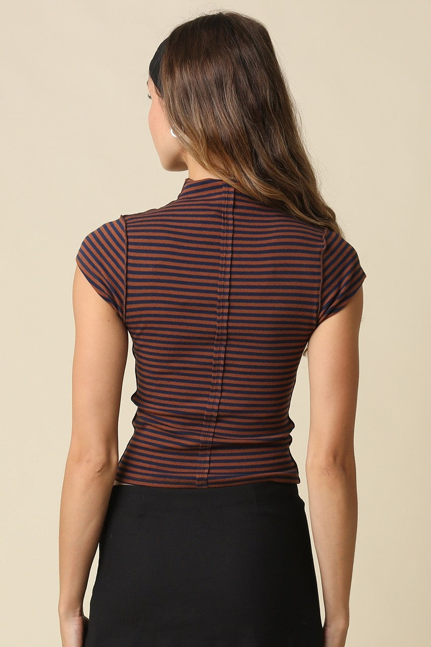 Mila Top
