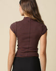 Mila Top