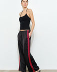 Fiona Track Pants