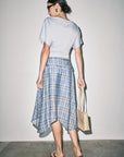Hadley Skirt