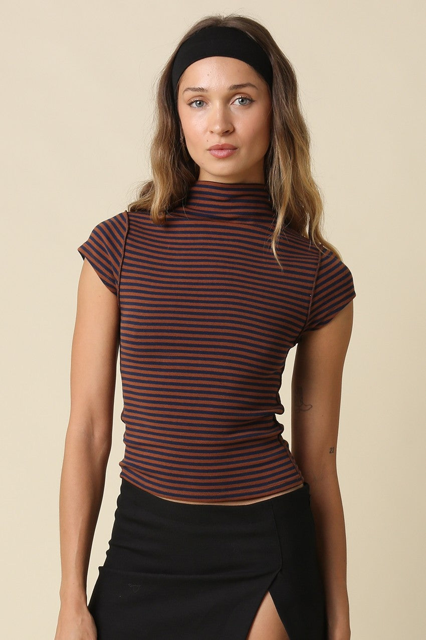 Mila Top