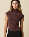 Mila Top