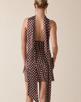Rowan Mini Dress
