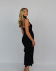 Maxine Dress