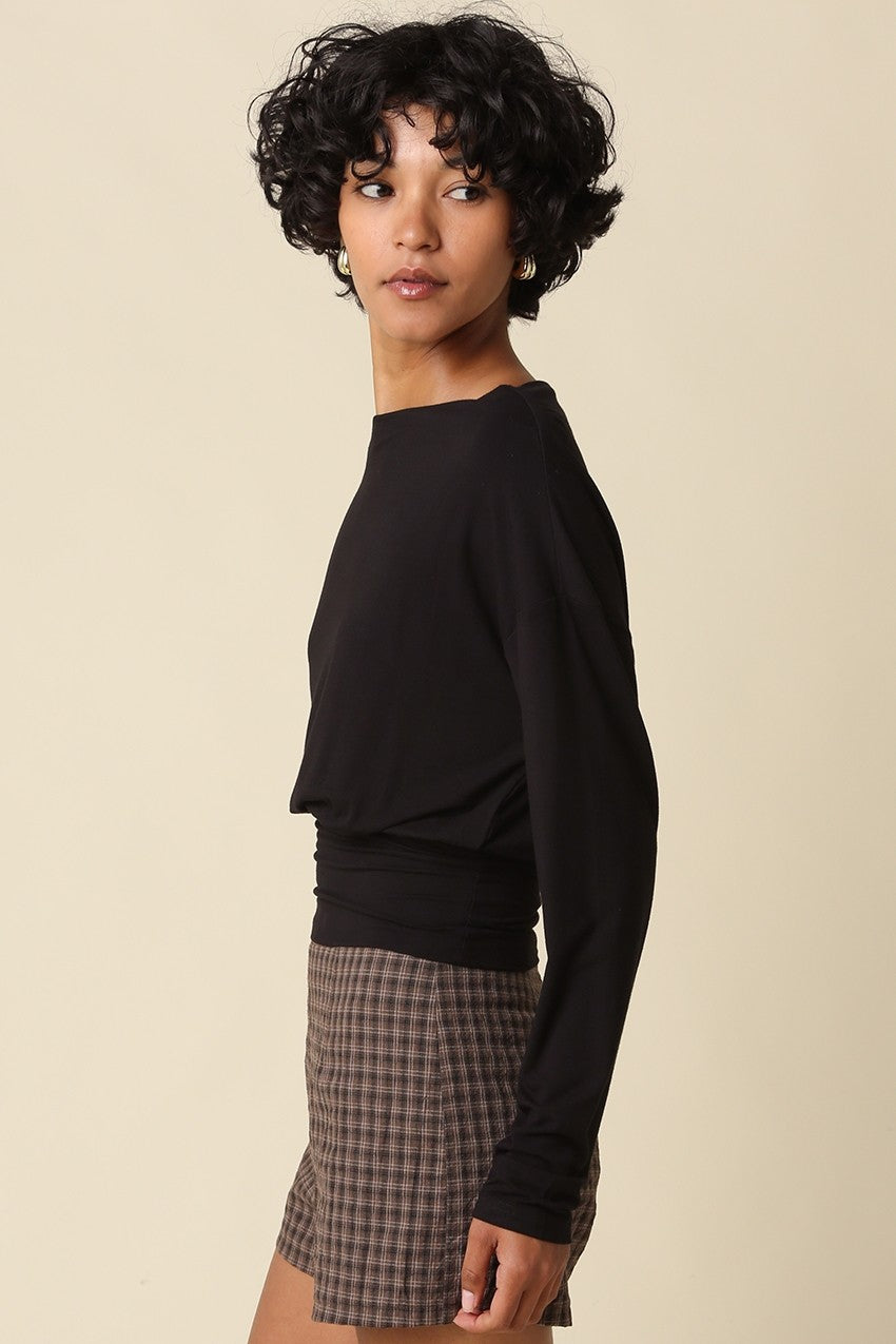 Helen Top