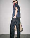 Dianne Sporty Tee