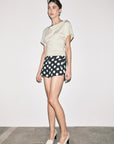 Livia Top
