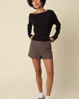 Helen Top