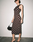 Ainsley Dress
