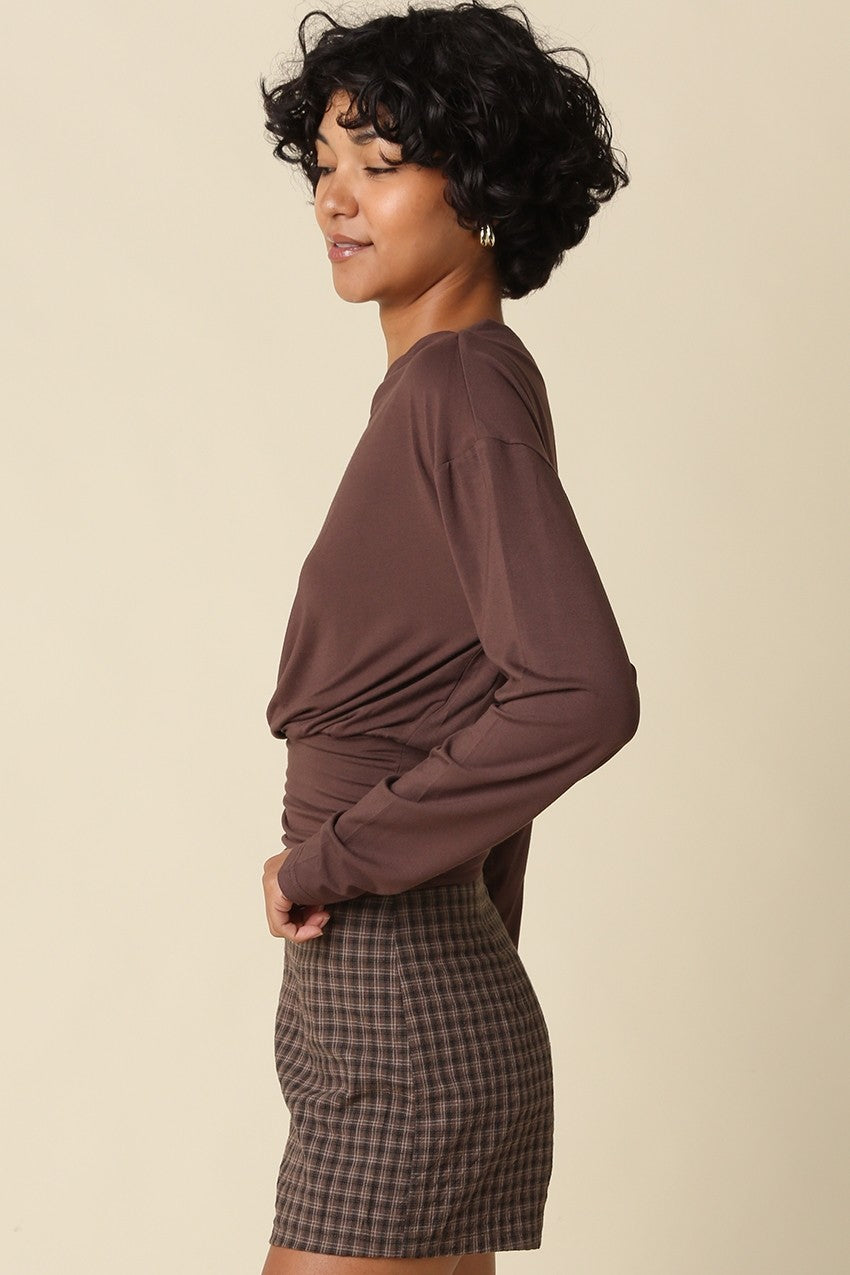 Helen Top