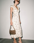 Margaux Dress
