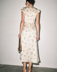 Margaux Dress