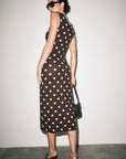 Ainsley Dress