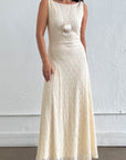 Emma Dress