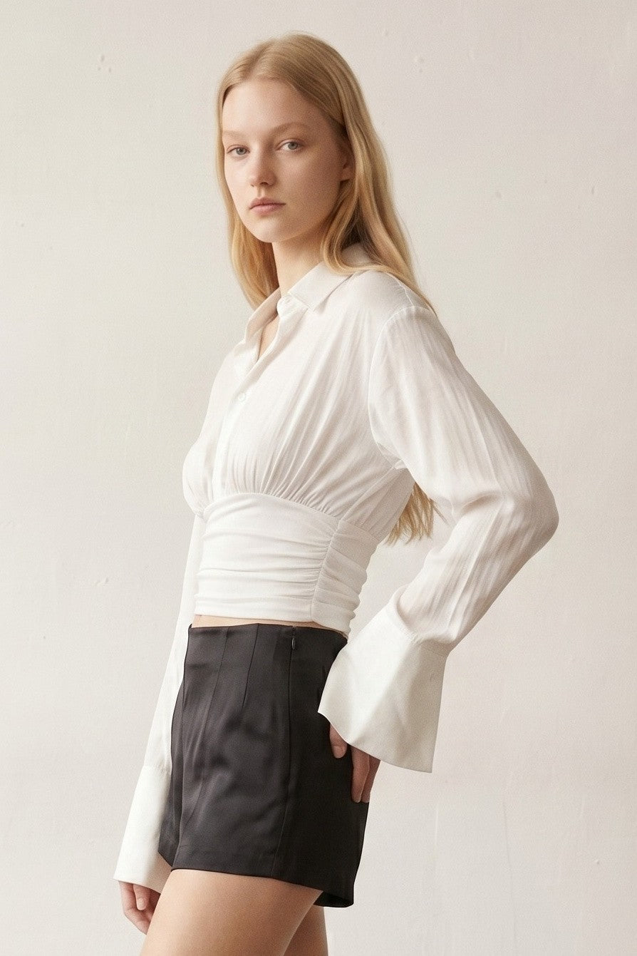 Beverly Top