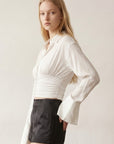 Beverly Top