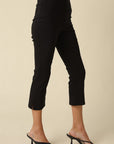 Josie Capris