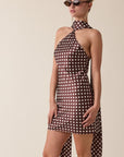 Rowan Mini Dress
