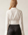 Beverly Top