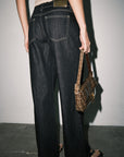 Dara Jeans